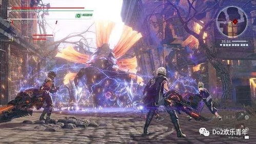 2018四季度不容错过的十五款动漫游戏推荐（下）