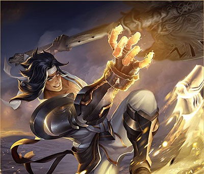 青岛游戏与动漫设计培训 开启创意职业生涯的钥匙